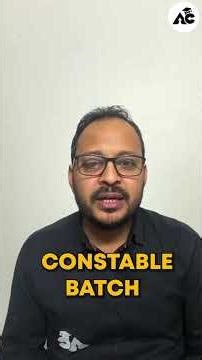 Republic Day Offer !!