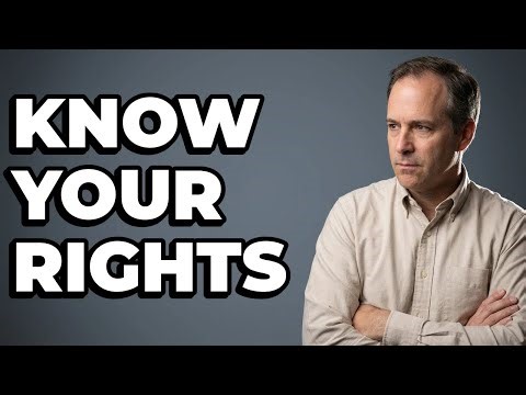 What Is The Purpose Of A Court Summons?