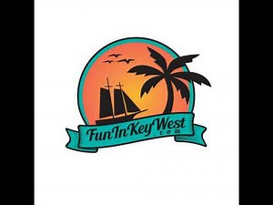 Ultimate Key West Bachelor and Bachelorette Party Guide