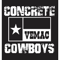 VEMAC (Venegas Engineering Management and Construction) | LinkedIn