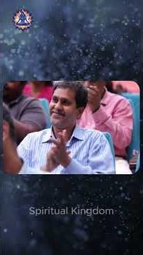 கடவுளின் ஆசீர்வாதத்தை முழுமையாக பெறுவது எப்படி? #spirituality #shorts #god
