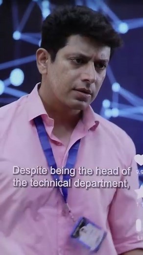 Tech Yoddha full EP SHOW