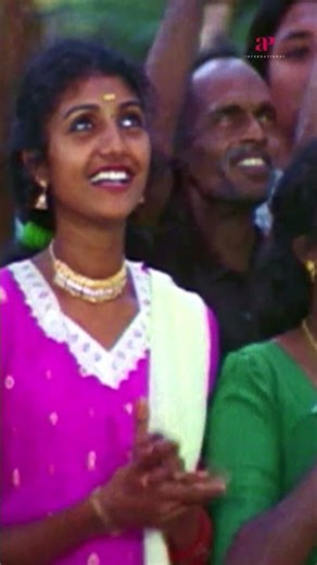 Watch👆Vamanapuram Bus Route Comedy Scenes! #mohanlal #lakshmi #jagathysreekumar #comedy #shorts