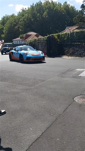 nz.car.spotting (@nz.car.spotting)’s videos with original sound - specz