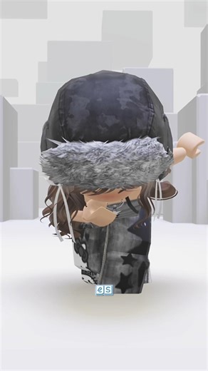 #donationblox #roblox #donationgame #donors #day #5 #of #100 #for #RC #thankyou #for #your #support