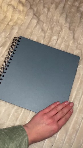 Scrapbook/ MakeUp and More on TikTok