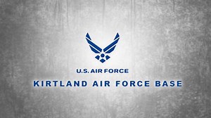Kirtland Air Force Base to honor POW/MIA with 24-hour run