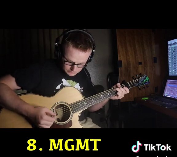 #311 #smashingpumpkins #hobojohnson #deftones #greenday #incubus #idles #mgmt #creed #chevelle #mashup #90s #2000s #rock #metal #mashup