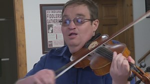 Southern Indiana Bluegrass star to return to Bourbon & Beyond festival in Louisville