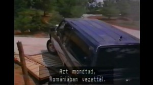 *****A lány alibije 1989 feliratos Intervideo vhsrip *****