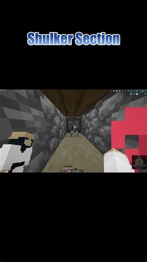 HDWGH? 26.1.1 Hardcore Minecraft! #minecraft #shorts