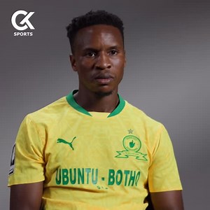 607 reactions · 3 comments | Mamelodi Sundowns’ Themba Zwane ahead of the #FIFACWC Sundowns  are one of the four African teams at the 32 club competition that starts on June 14th, the others being Al Ahly  , Esperance  and Wydad Casablanca  #CKSports | Clive Kyazze | Facebook