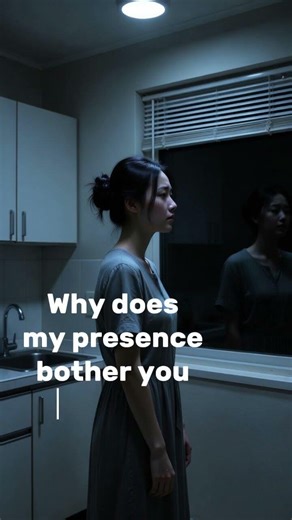 8 Internal Conversation