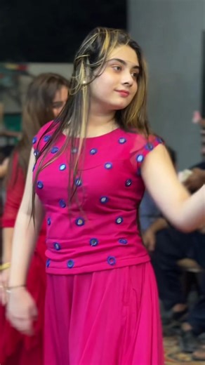 #djprinceofkp #foryoupage #fypp | dance videos