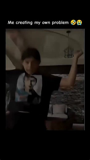 Explore the World of Innovative Smart Robots