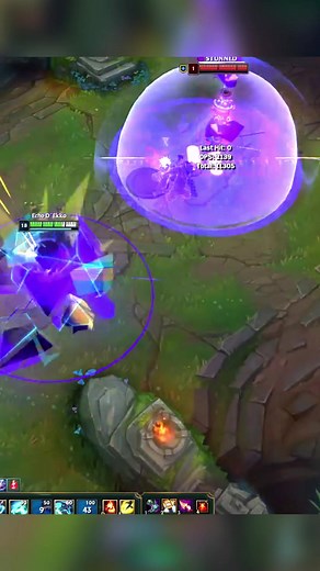 Effective Strategies for Mastering Ekko in League of Legends