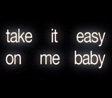 Slowed Edits of The Weeknd's Hits