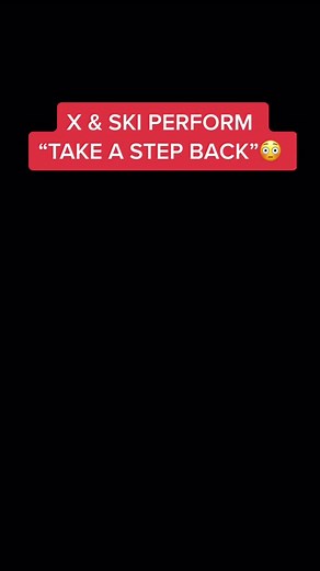 XXXTENTACION & Ski Mask: Best Rap Duo Ever - Concert Highlights