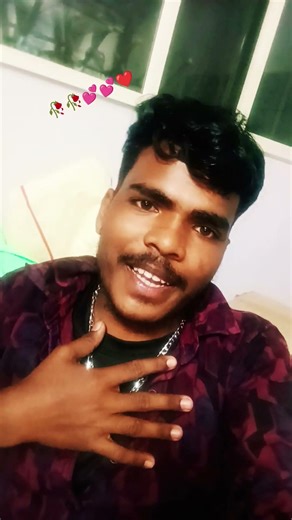 🥀🥀💕💕♥️♥️👀👀