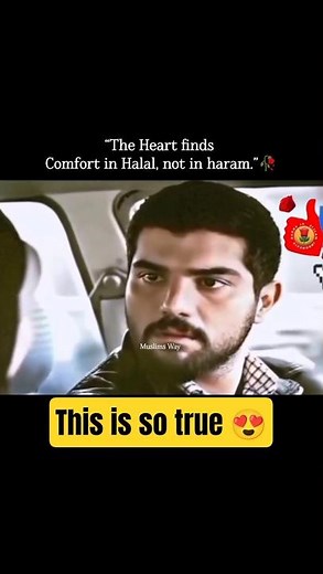 Allahu Akbar 🥺 #Allah #Quran #muslims #islamic #shorts