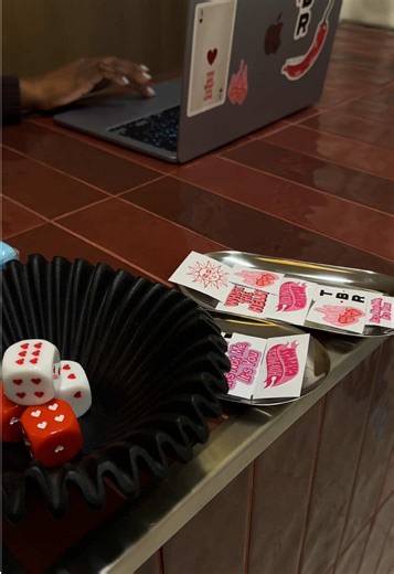 Red Light Hot Pilates in Abu Dhabi