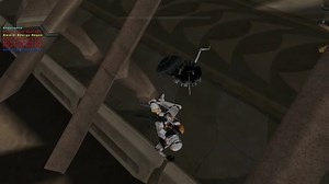 Utapau: Orbital Strike video - Clone Wars Extended mod for Star Wars Battlefront II