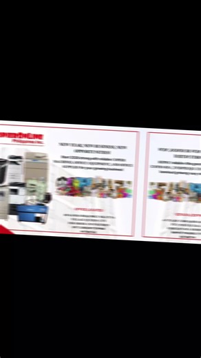 Start 2026 with New Business Opportunities and Deals