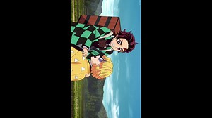 MITZUKExEDITS on TikTok