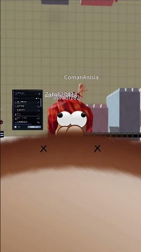 Roblox inflation