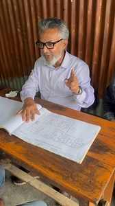 202K views · 5.2K reactions | #SiteVisitUpdate :- 6-Storied...