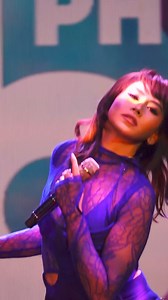 143K views · 4K reactions | Dati- Dati dance break! Facial expression!  #SarahGeronimo #BBPHWomanOfTheYear  sarahgeronimoshots | AshMatt : Sarah & Matteo | Facebook