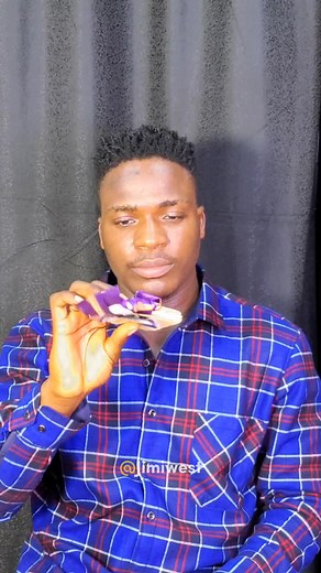 passing Object through screen #videotricks #videoediting #videoeditingtutorial #capcut_edit #magic #magictrick #videoeditingtransitions #fyp #viralvideo