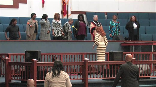 Welcome to One Church at Bethel's Family - the online experience! We invite you to join us on Sunday mornings for worship at 7:00 a.m., 9:00 a.m. or 11:00 a.m. and on Wednesdays for Mid-Week Bible Study at either 12:00 p.m. or 7:00 p.m. Become a part of the family! To become a member of Bethel's Family, you can fill out this simple form and our New Members team will get in touch with you! To get started, click here: https://www.bethelsfamily.org/new-members-orientation/ Every dollar you sow into