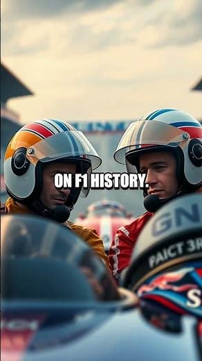 Flag, Fuel, and the First Corner: A Fresh US F1 Timeline