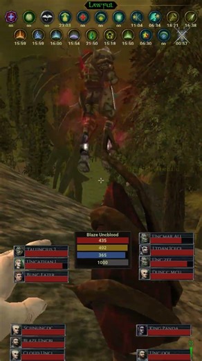 Darkfall Rise of Agon : Shuttle Failure mid take off #darkfall #gaming