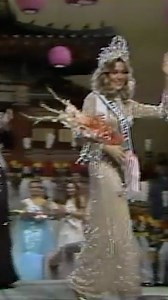 RPM Productions, Inc | RPM History...40 years ago today! Shawn Weatherly became @missuniverse on July 8, 1980! #missscusa #missusa #missuniverse #rpmforthewin | Instagram