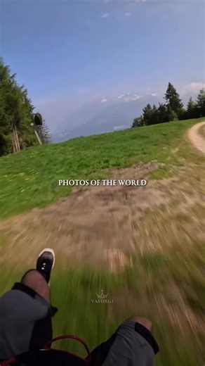 Valorgi™ | Business | Wisdom on Instagram: "We help people improve their lives through business and educational content. Join us on our journey 🔸 @Valorgi ⠀ ⠀ DM for credit. No copyright intended for background footage and music. © All rights belong to the original owners."