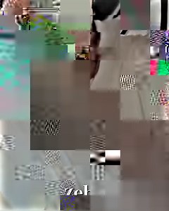 BIANA HARAKE PARKS🤭💗 #fyp #zebbiana #lucasharake #ZeinabHarake #BobbyRayParksJr #RayNab #editforzebi #foryoupage #savanahgaildr [ Zeinab Harake ] [ Bobby Ray Parks Jr. ] | editforzebi