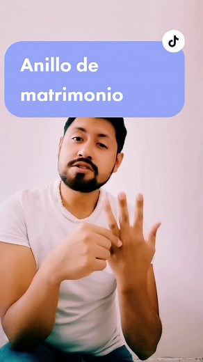 ¿Dónde se coloca el anillo de matrimonio? - Guía completa