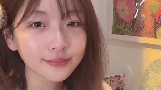 【 邓灵枢_Demi（短剧演员）】【 2026-01-23 直播回放（完整版） 】