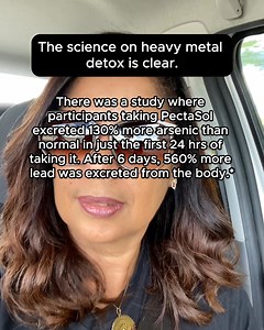 PectaSol Modified Citrus Pectin: ✅ Supports healthy inflammation response* ✅ Immune balancing* ✅ Promotes optimal aging* ✅ Supports cell and tissue health* | econugenics