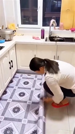 Search For Earthborn Claypaint. | Search Trends | Facebook