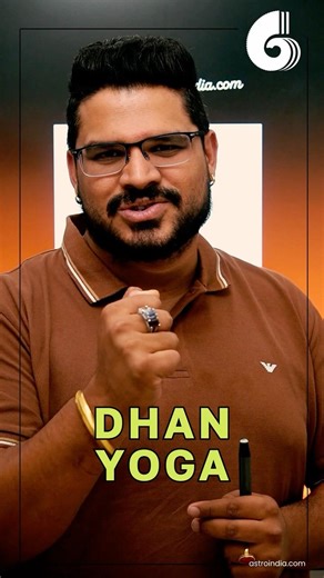 Super Strong Raj Yoga in Kundli with Saturn-Moon and Saturn-Venus Parivartan