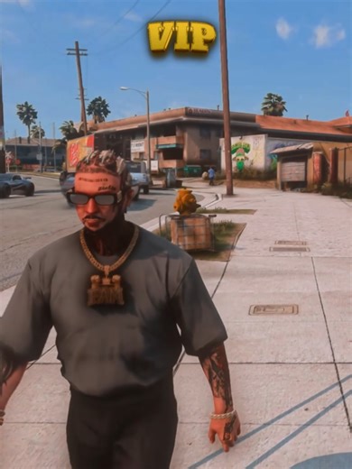 VIP JANVIER DISPO ! Un pack incroyable et performant ! DISCORD EN BIO #fivem #fivemrp #gta6 #gtav #gta #grandtheftauto #packfivem