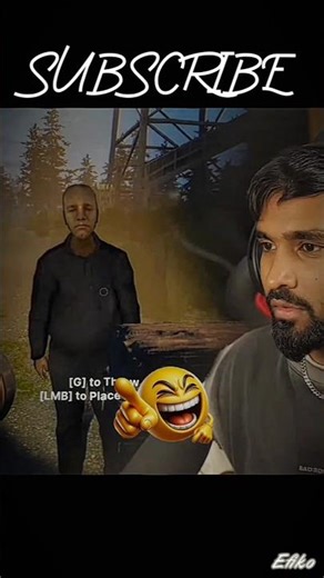 Techno Gamerz Funniest Rage Moments Ever 😂🔥#technogamerz#funnygaming#gamingmoments#ragegaming#gta5