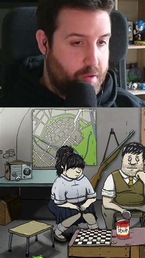 ¿¿MARY JANE MUTANTE?? - 60 Seconds