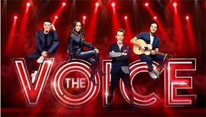 Wattrelos : Marie Hespel participe à la saison 2021 de The Voice, sur TF1