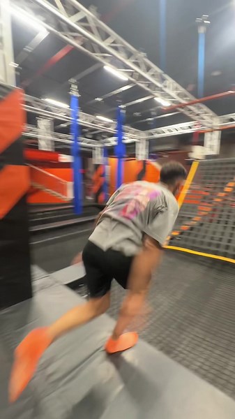 ‏The secret to getting lean #fyp #gymtok