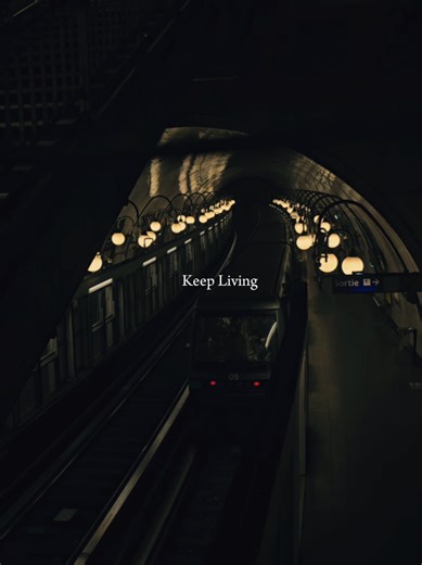 Inspirational Quotes to Boost Your Mood