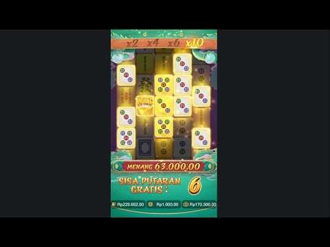 TIBA-TIBA 240 JT⁉️ POLA MAHJONG WAYS 2 HARI INI 🔥 TRIK POLA MAHJONG WAYS 2 📌 MAHJONG WAYS 2